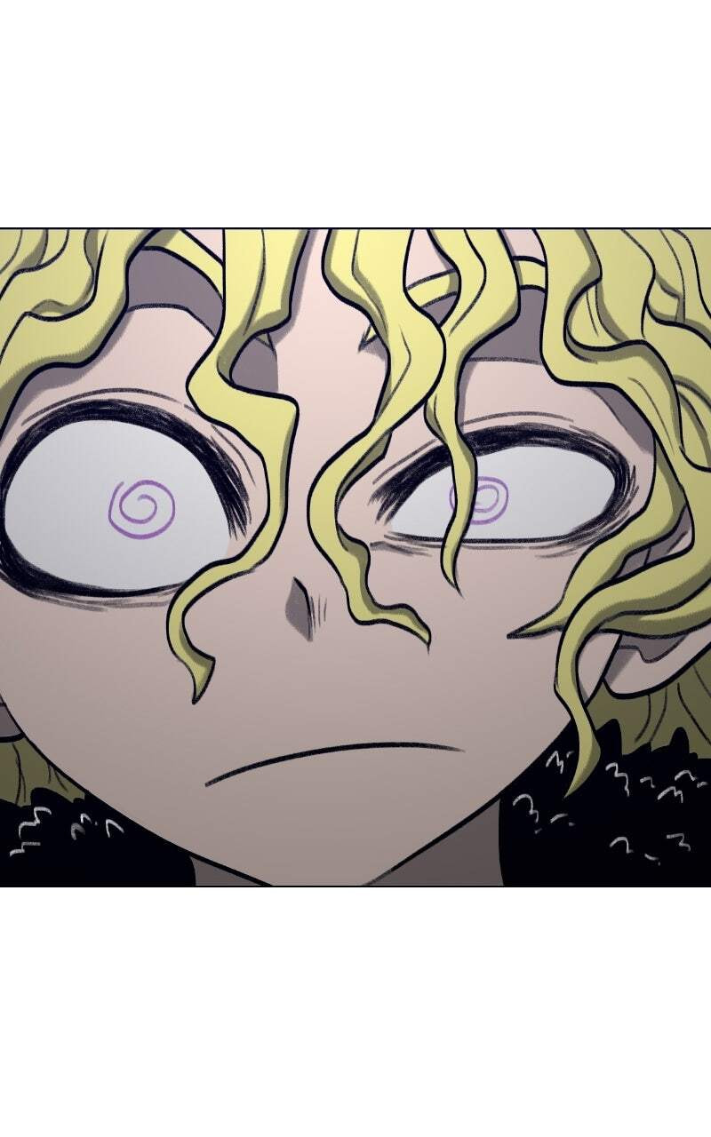 Read Graymark chapter 74 image 84 on Lezhin