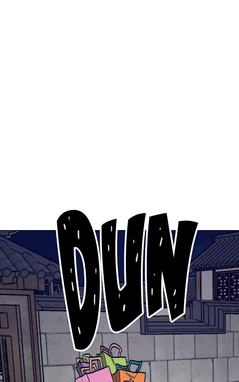 Read Graymark chapter 74 image 86 on Lezhin