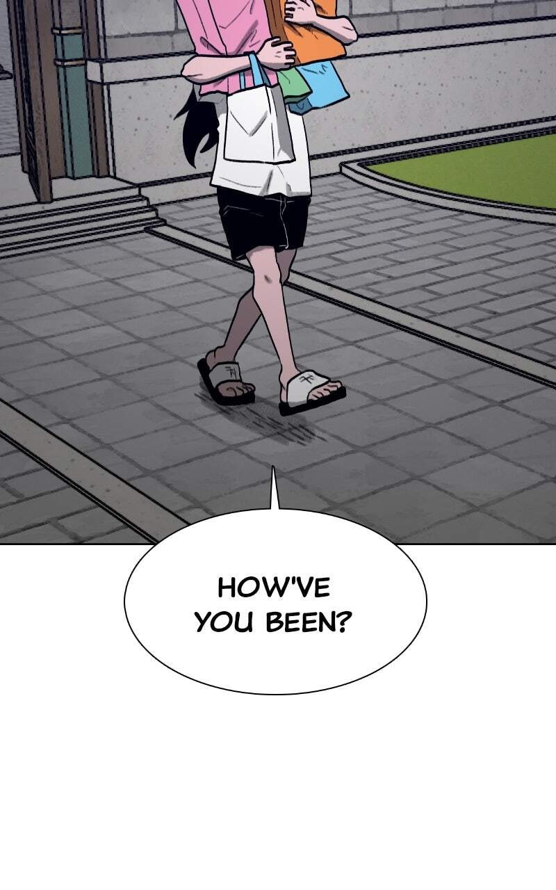 Read Graymark chapter 74 image 87 on Lezhin