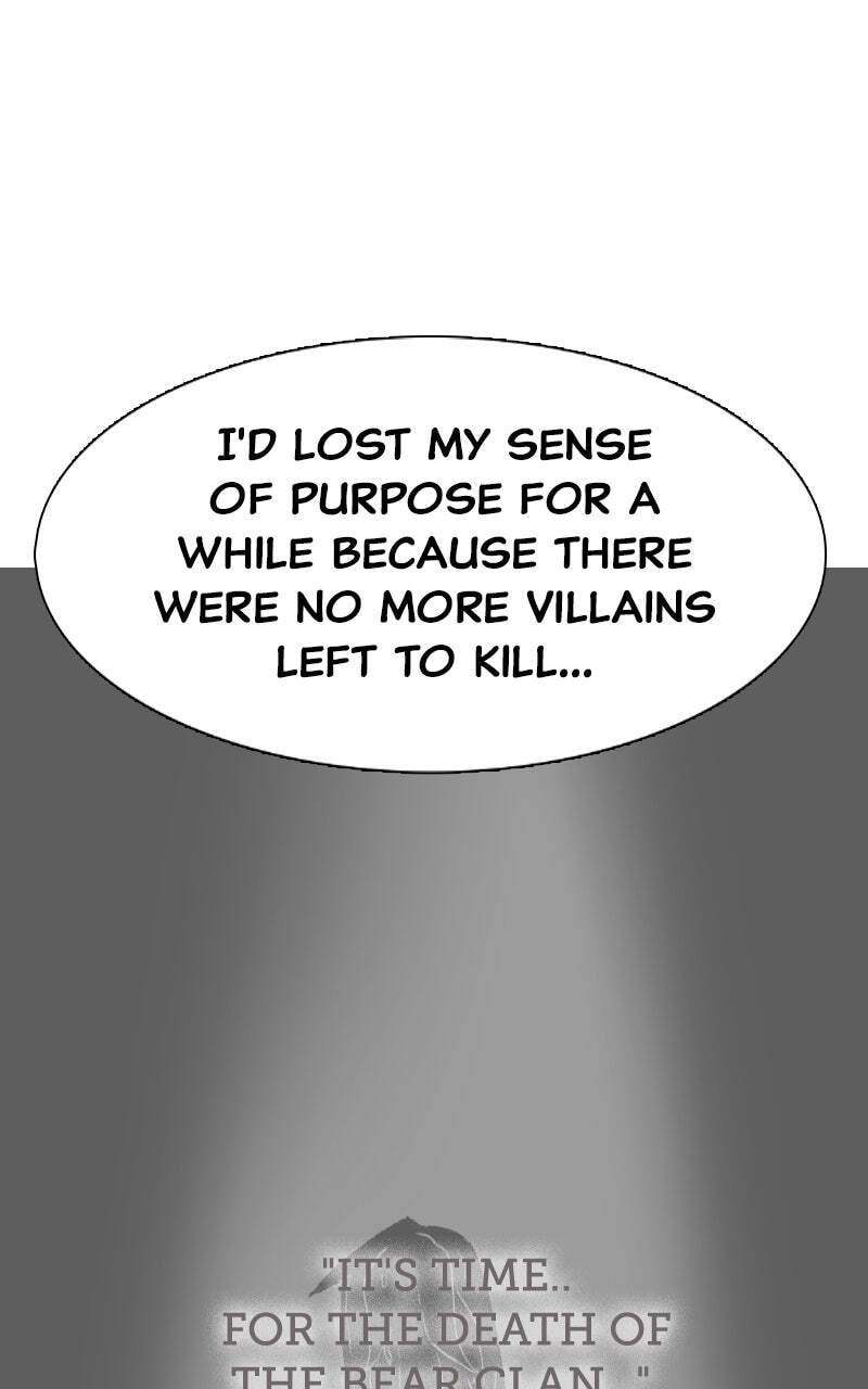 Read Graymark chapter 74 image 9 on Lezhin