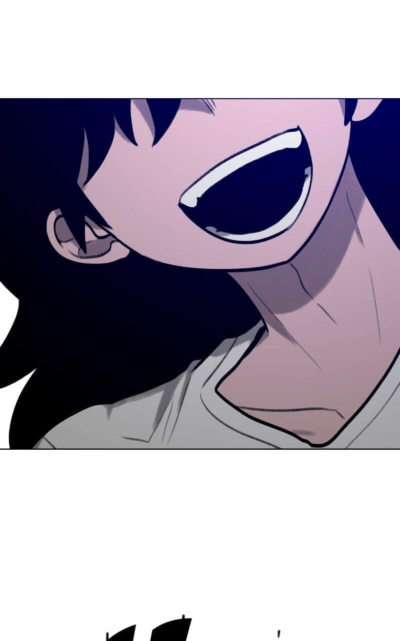 Read Graymark chapter 74 image 91 on Lezhin