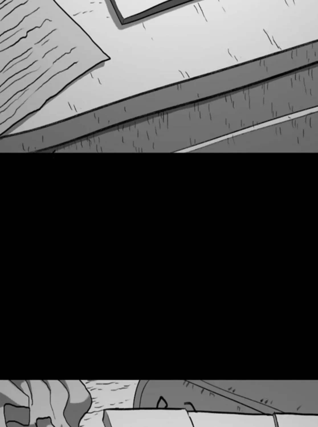 Read Graymark chapter 75 image 10 on Lezhin