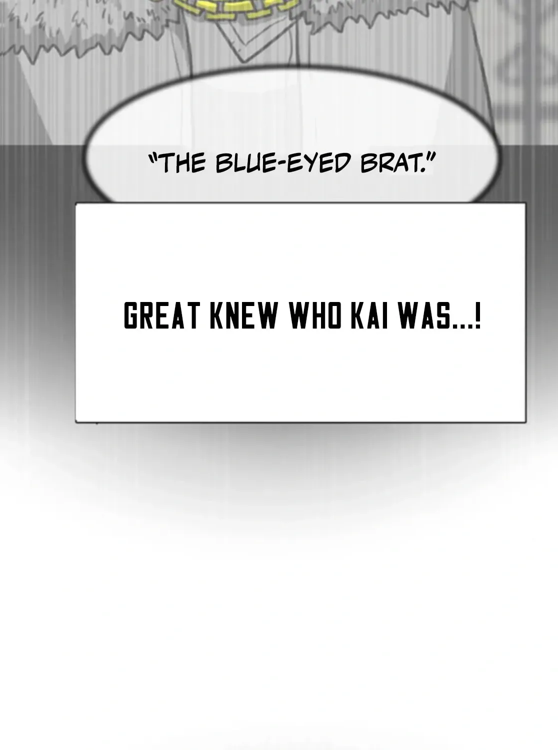 Read Graymark chapter 75 image 101 on Lezhin