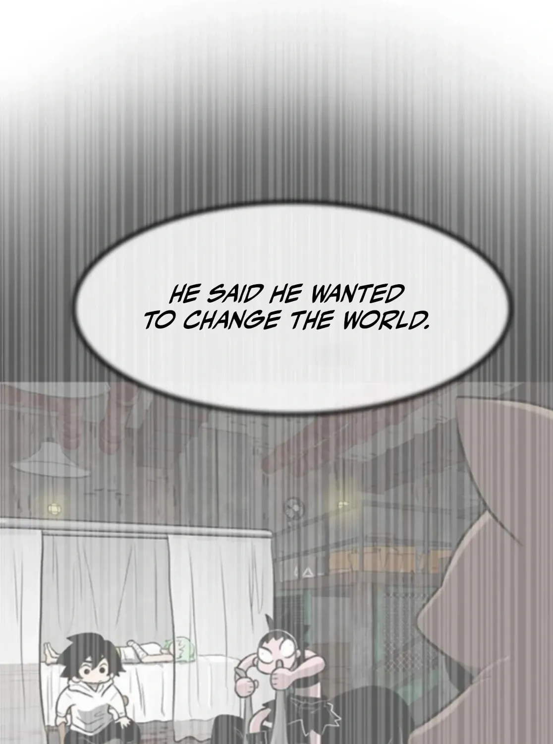 Read Graymark chapter 75 image 102 on Lezhin