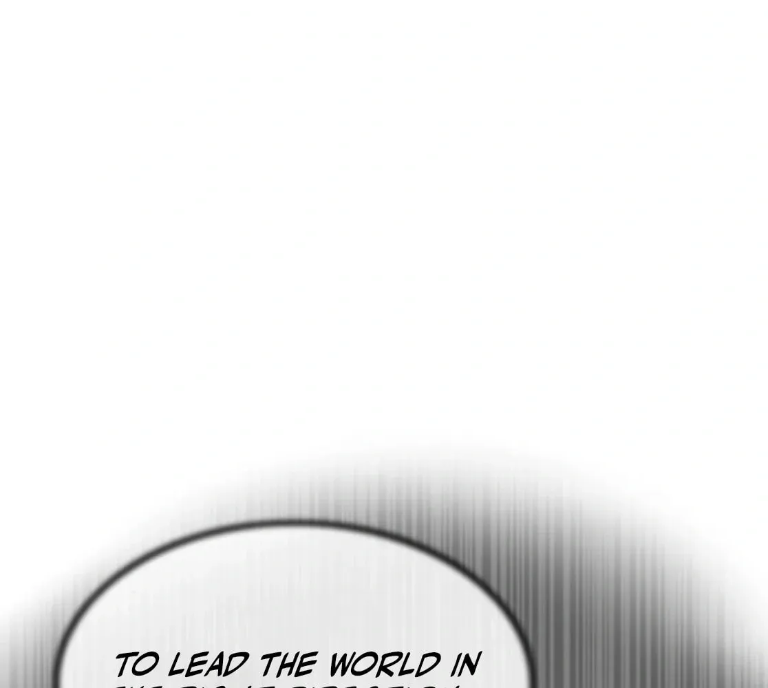Read Graymark chapter 75 image 104 on Lezhin