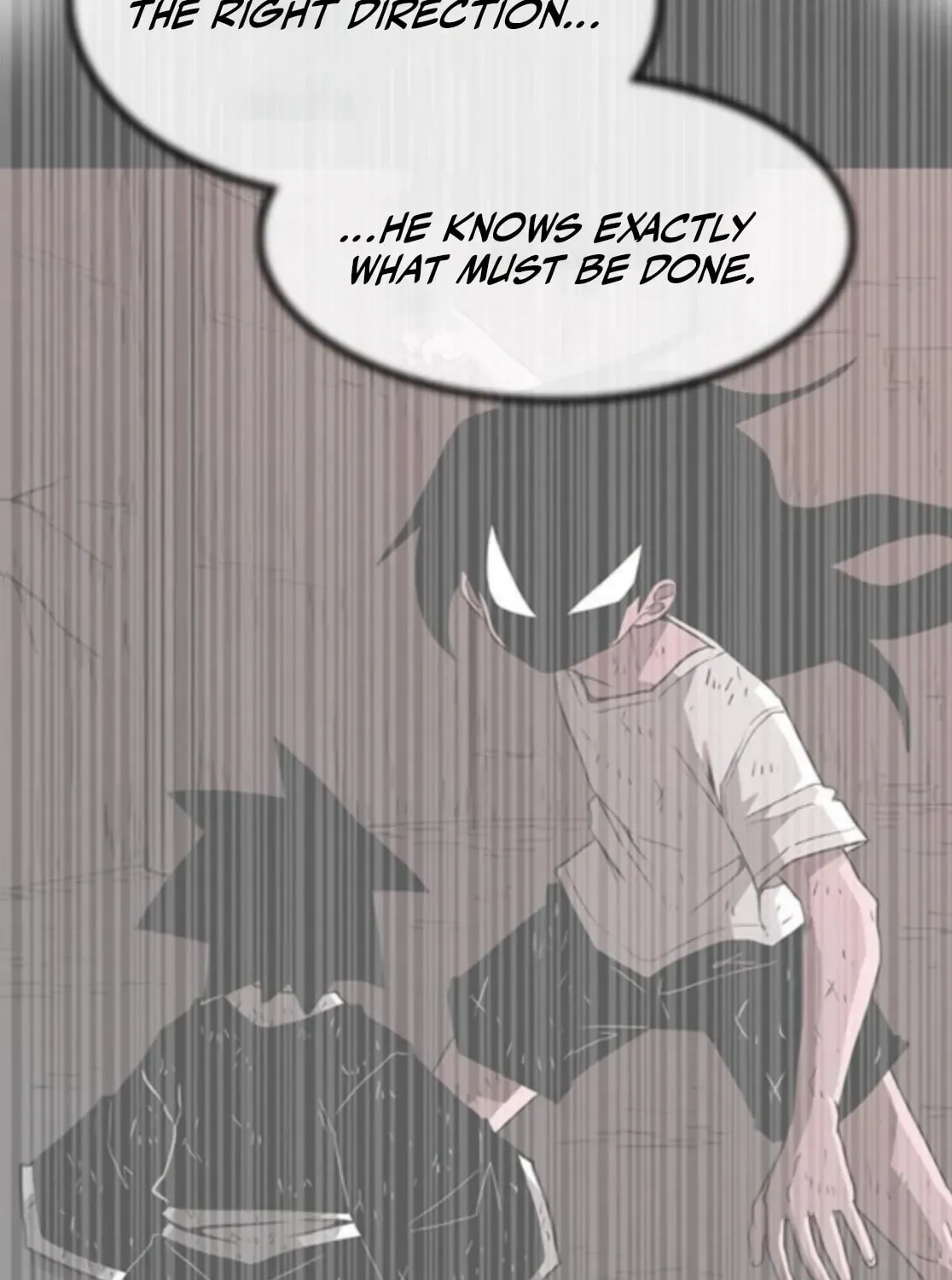 Read Graymark chapter 75 image 105 on Lezhin