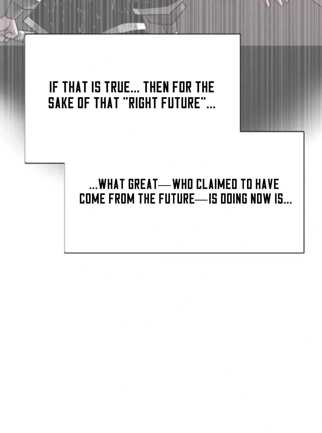Read Graymark chapter 75 image 106 on Lezhin