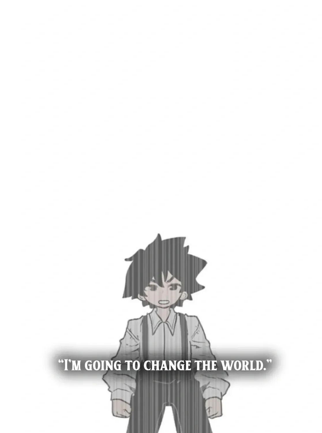 Read Graymark chapter 75 image 107 on Lezhin