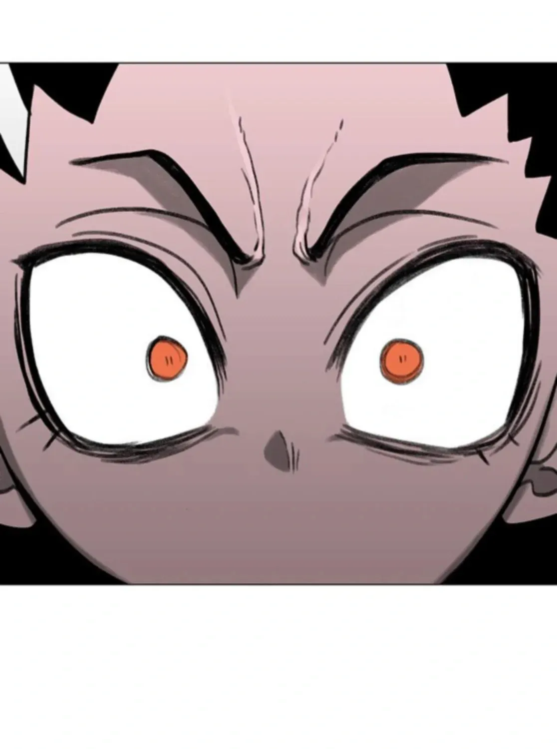 Read Graymark chapter 75 image 109 on Lezhin