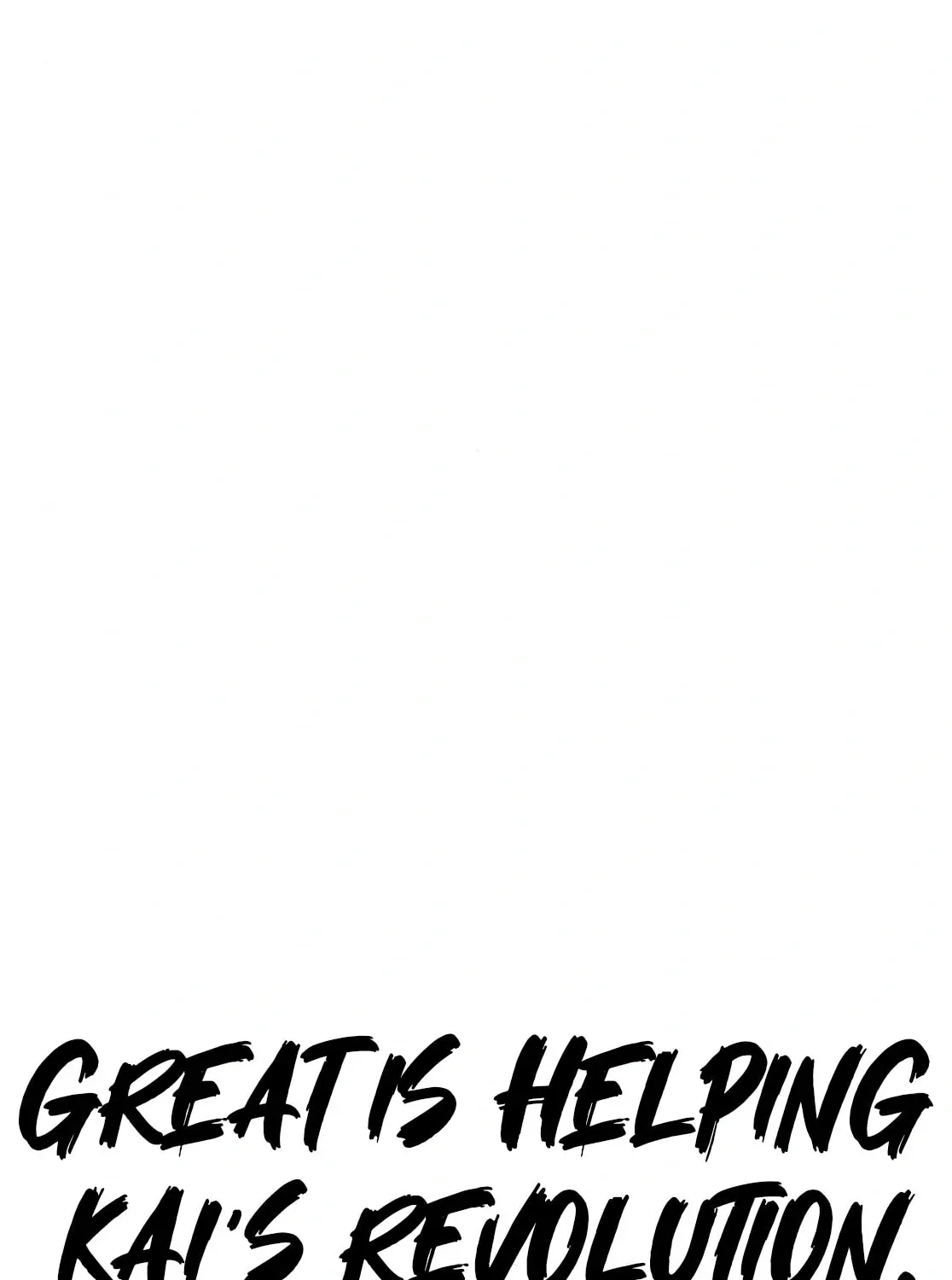 Read Graymark chapter 75 image 110 on Lezhin