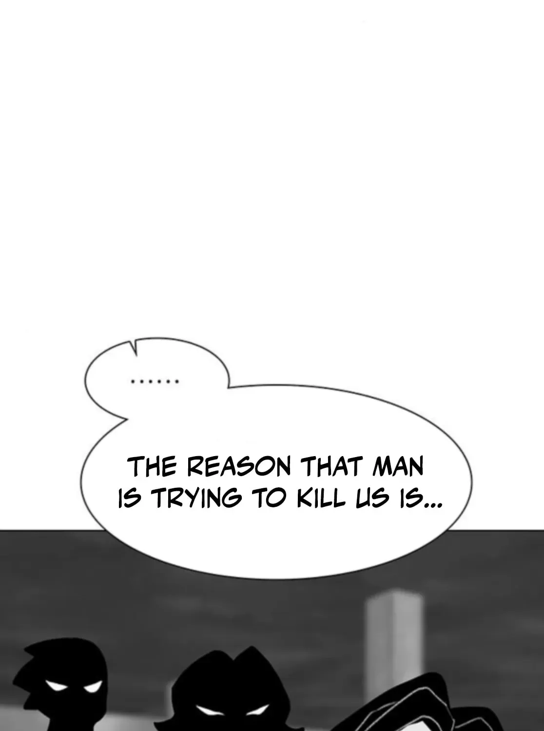 Read Graymark chapter 75 image 112 on Lezhin