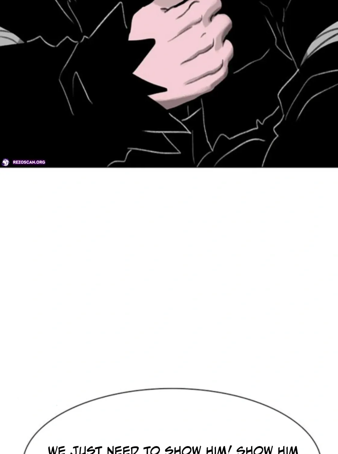 Read Graymark chapter 75 image 115 on Lezhin