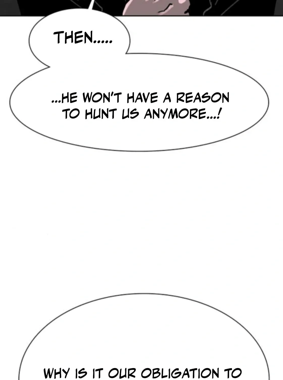 Read Graymark chapter 75 image 117 on Lezhin