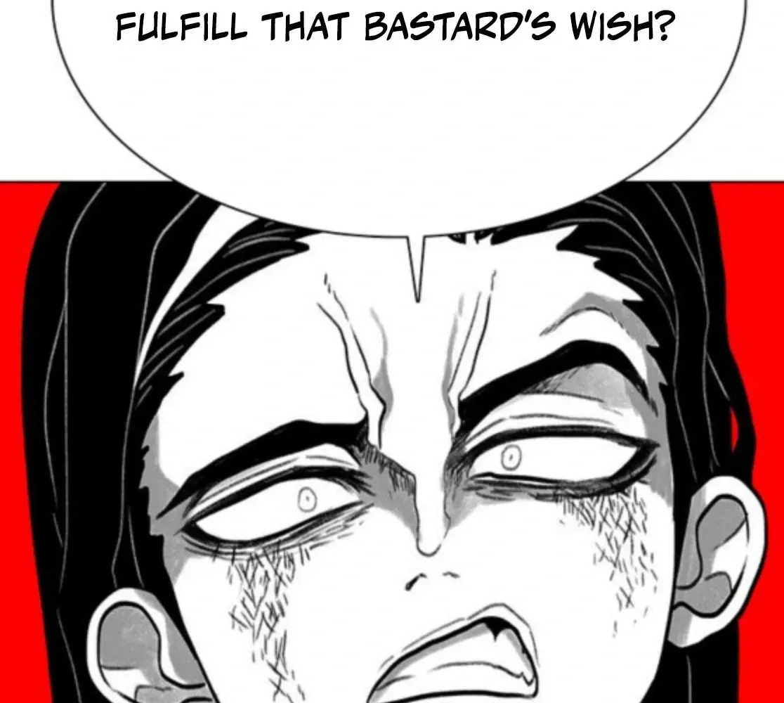 Read Graymark chapter 75 image 118 on Lezhin