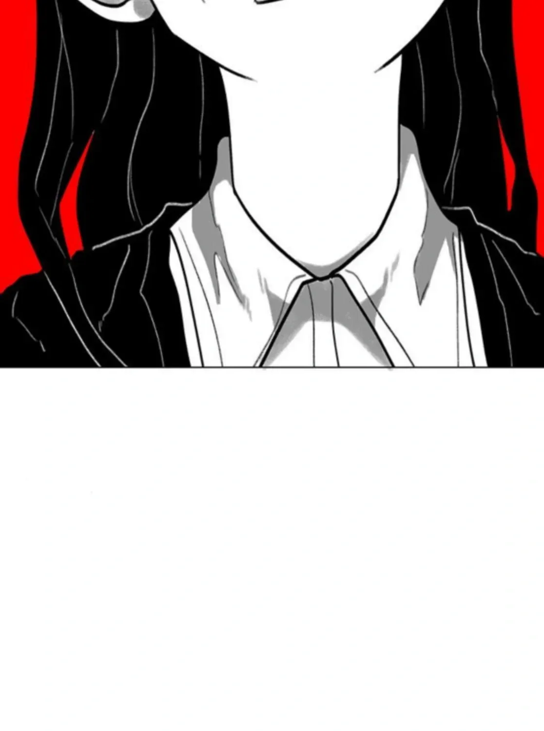 Read Graymark chapter 75 image 119 on Lezhin