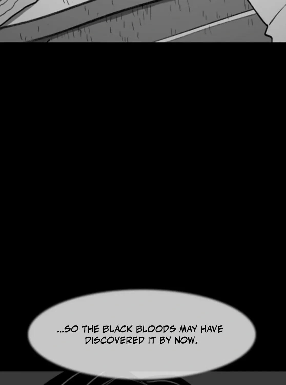 Read Graymark chapter 75 image 12 on Lezhin