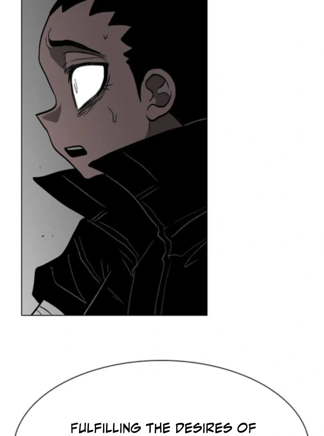 Read Graymark chapter 75 image 122 on Lezhin