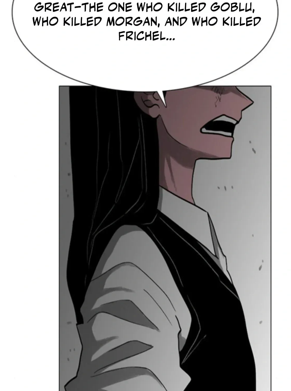 Read Graymark chapter 75 image 123 on Lezhin