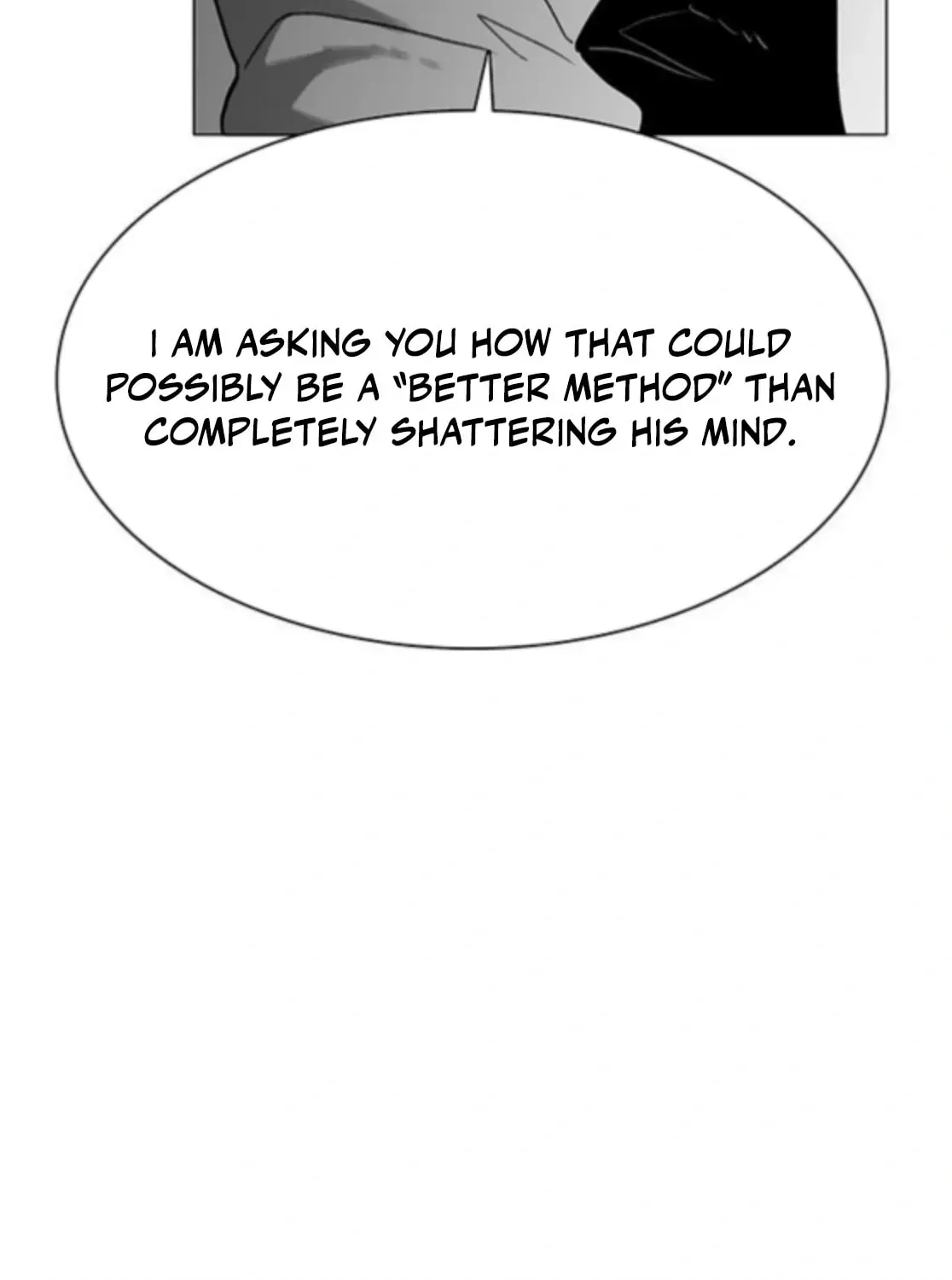 Read Graymark chapter 75 image 124 on Lezhin