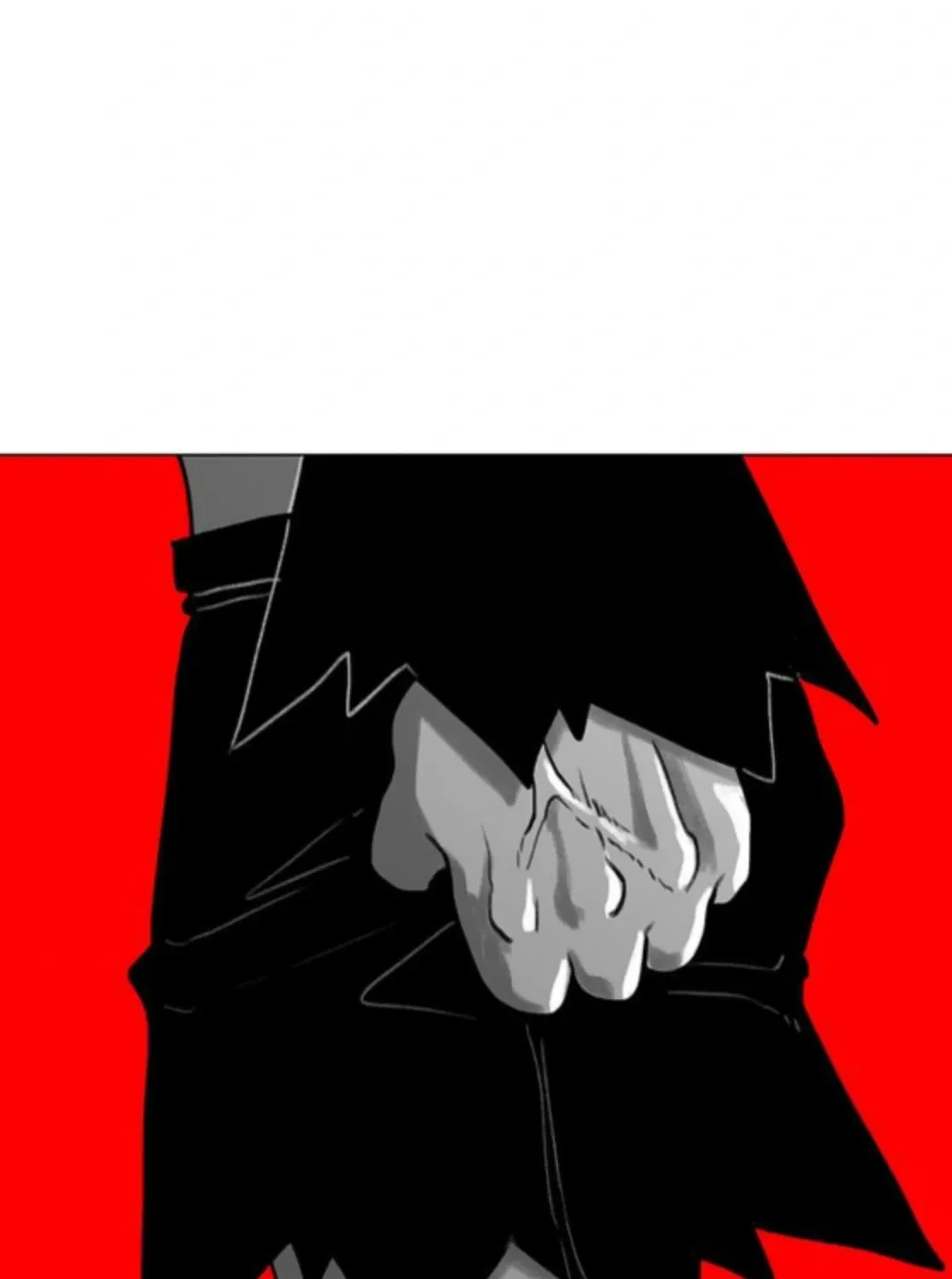 Read Graymark chapter 75 image 128 on Lezhin