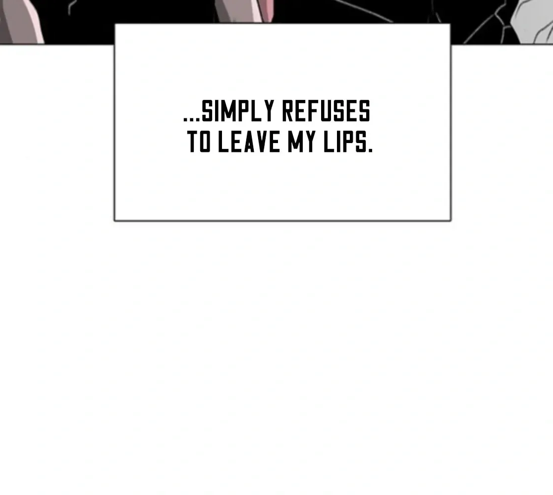 Read Graymark chapter 75 image 132 on Lezhin
