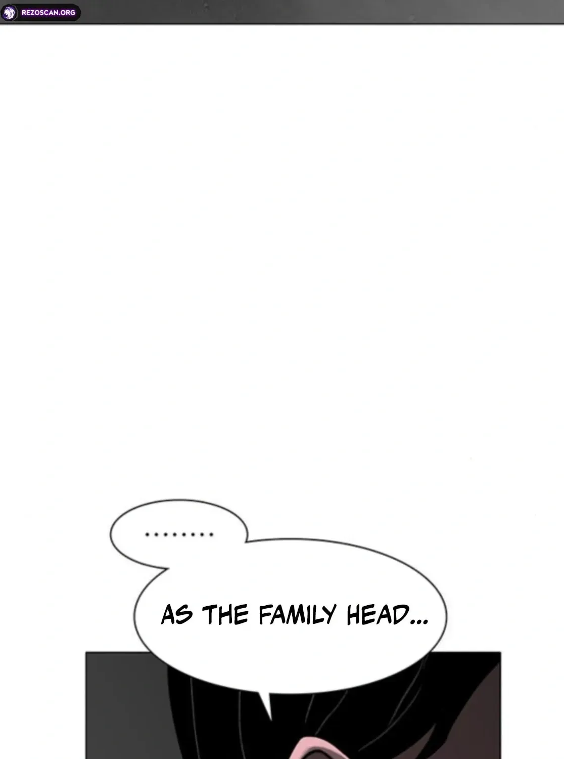 Read Graymark chapter 75 image 136 on Lezhin