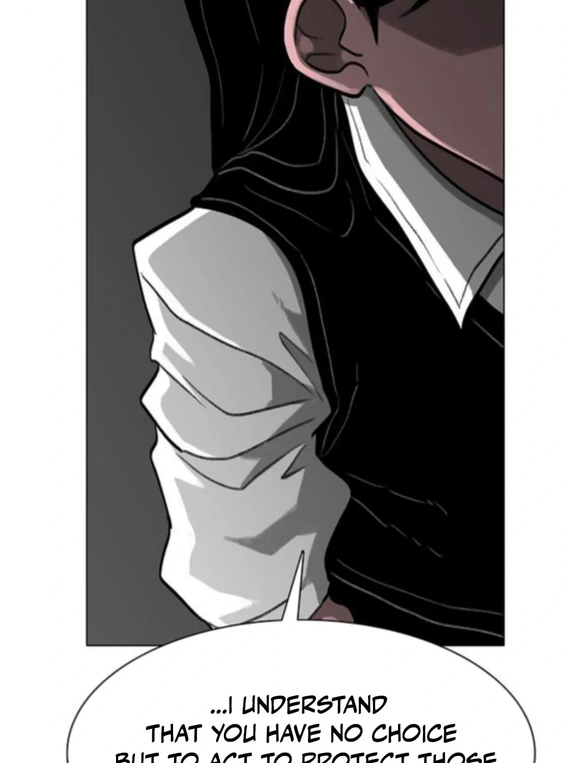 Read Graymark chapter 75 image 137 on Lezhin