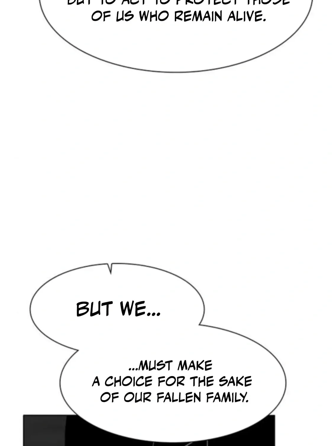 Read Graymark chapter 75 image 138 on Lezhin