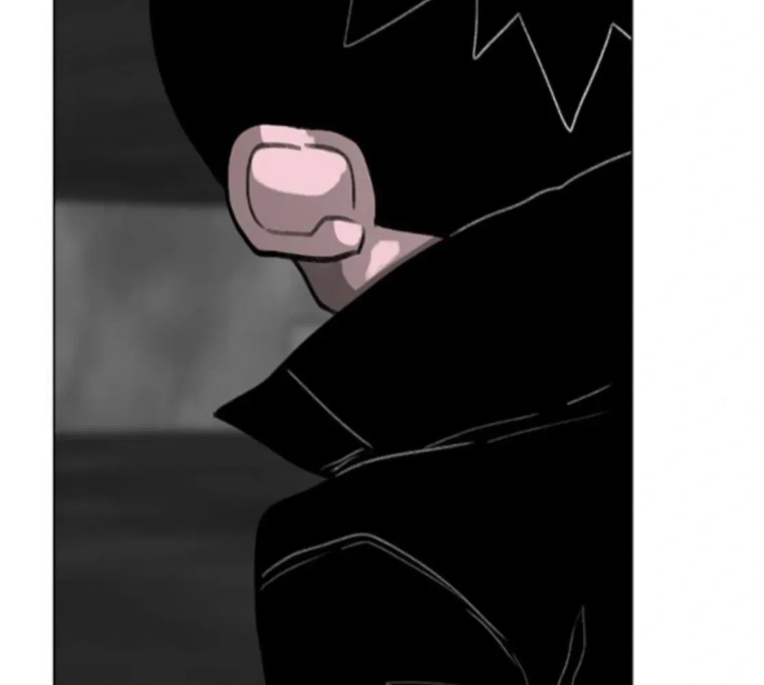 Read Graymark chapter 75 image 139 on Lezhin