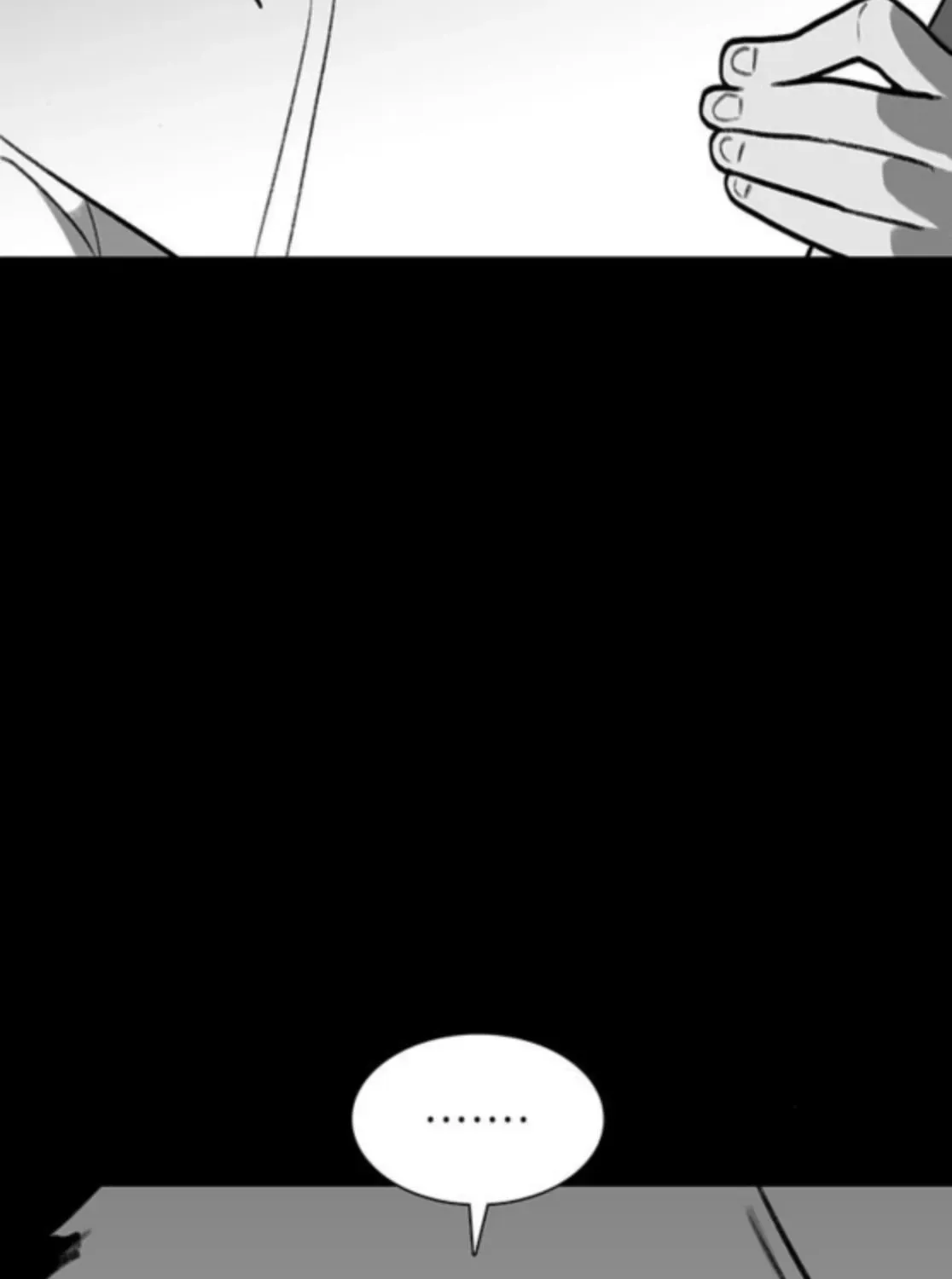 Read Graymark chapter 75 image 14 on Lezhin