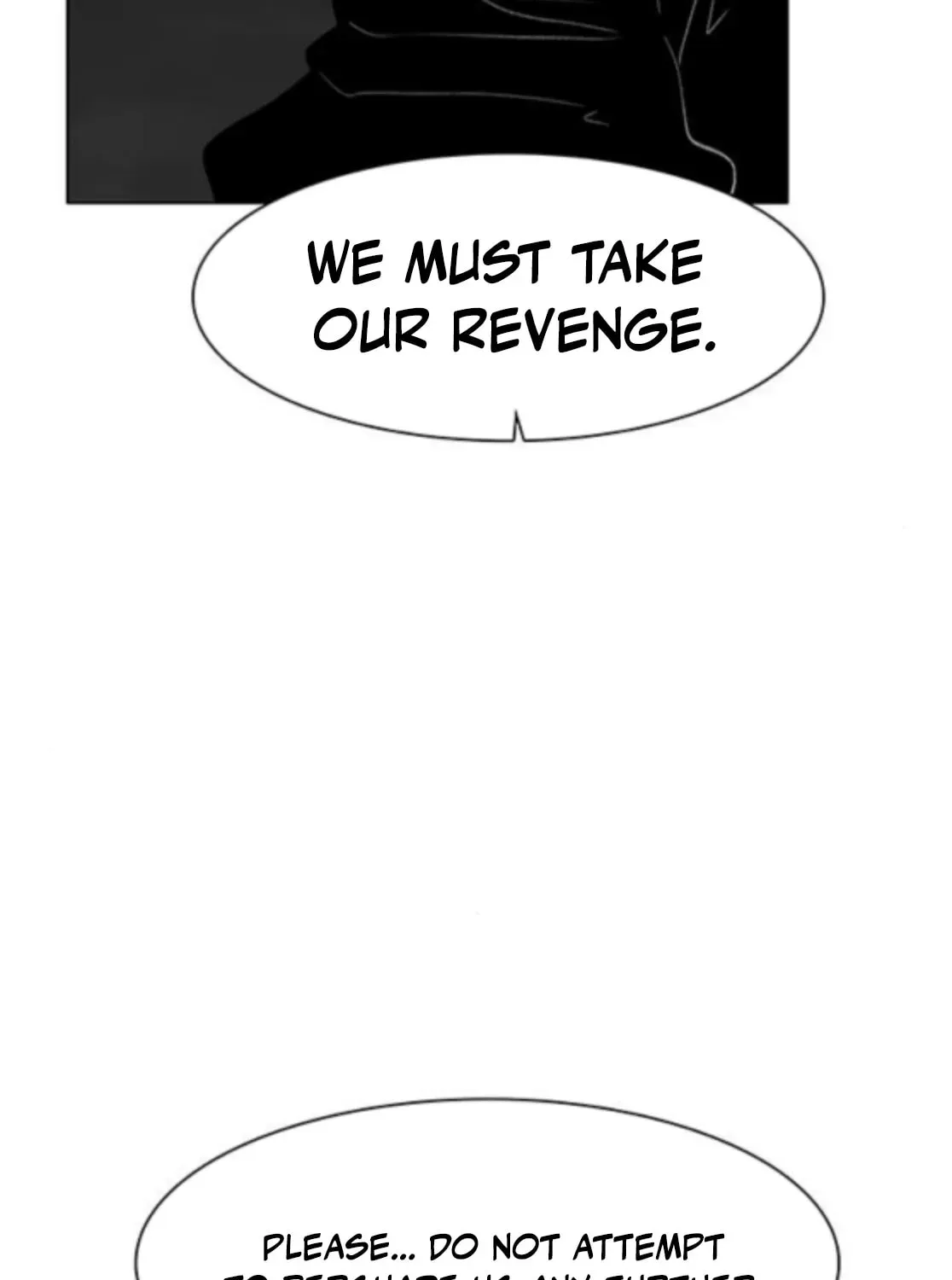 Read Graymark chapter 75 image 140 on Lezhin