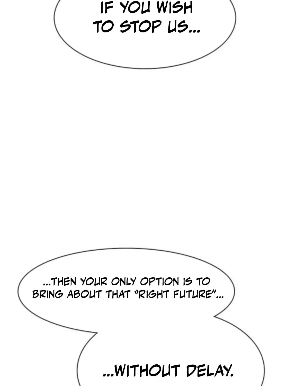 Read Graymark chapter 75 image 142 on Lezhin
