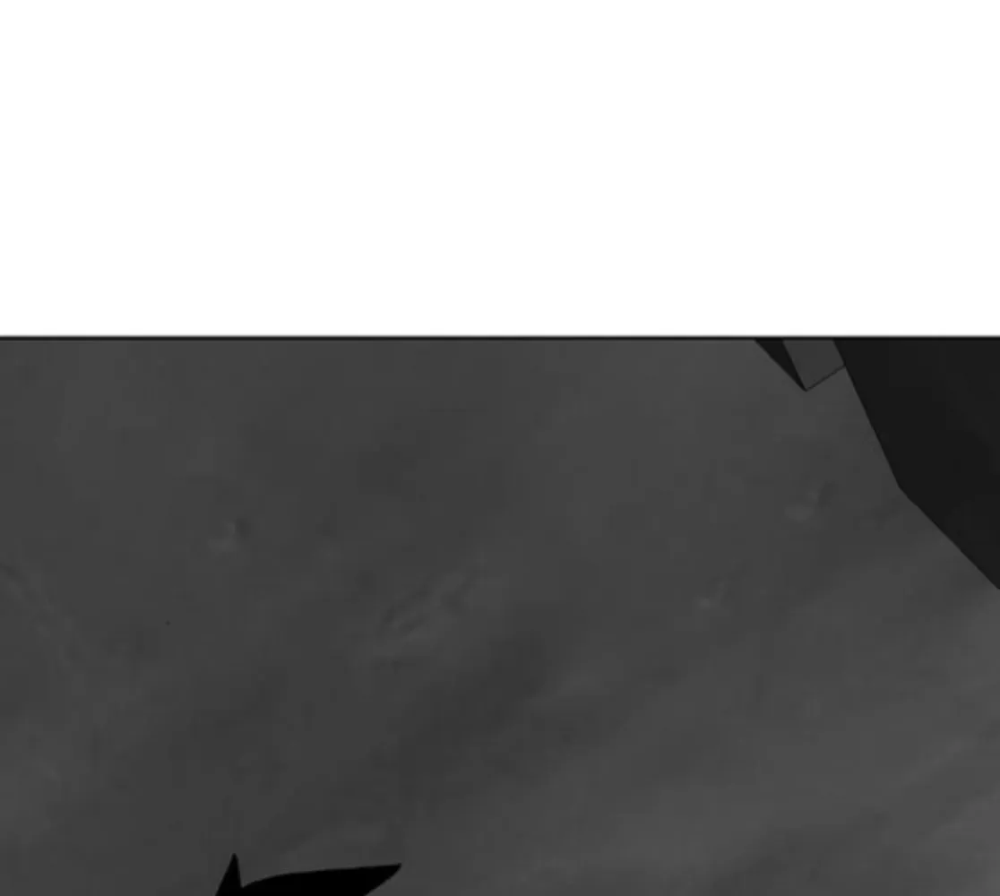 Read Graymark chapter 75 image 146 on Lezhin