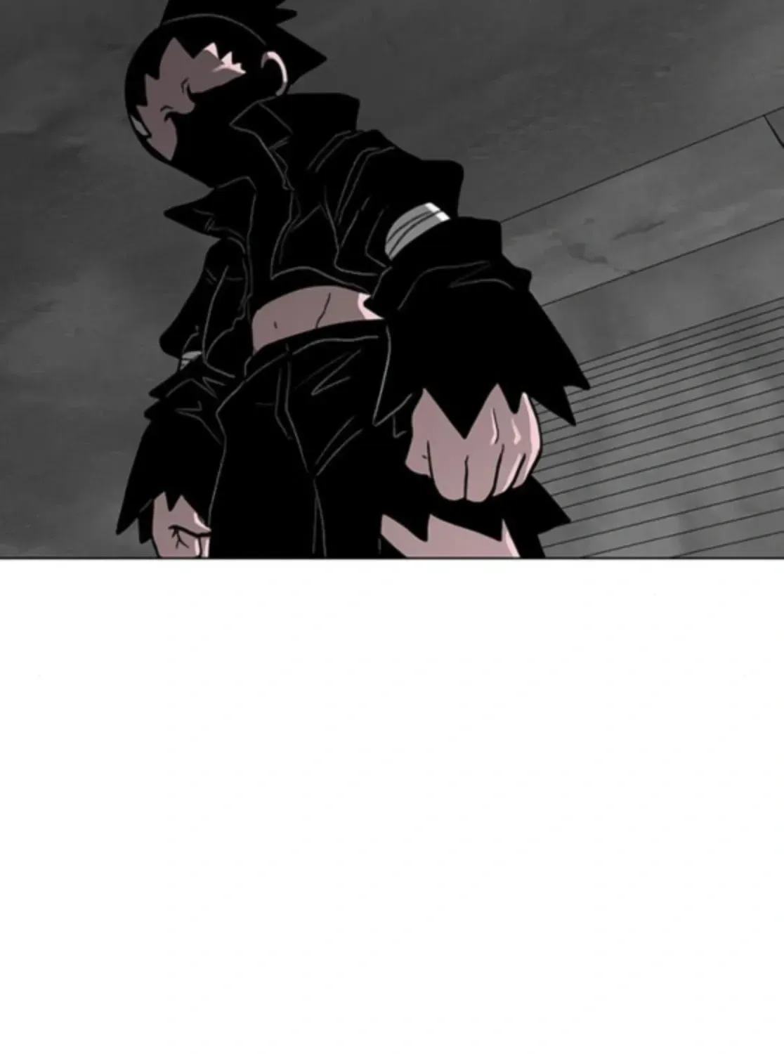 Read Graymark chapter 75 image 147 on Lezhin