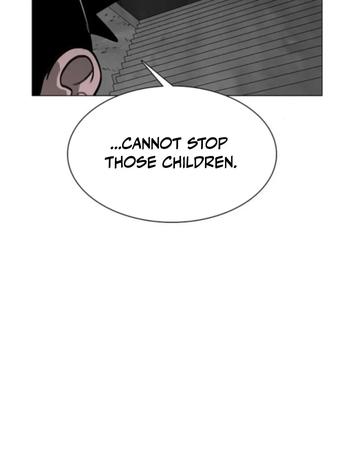 Read Graymark chapter 75 image 149 on Lezhin
