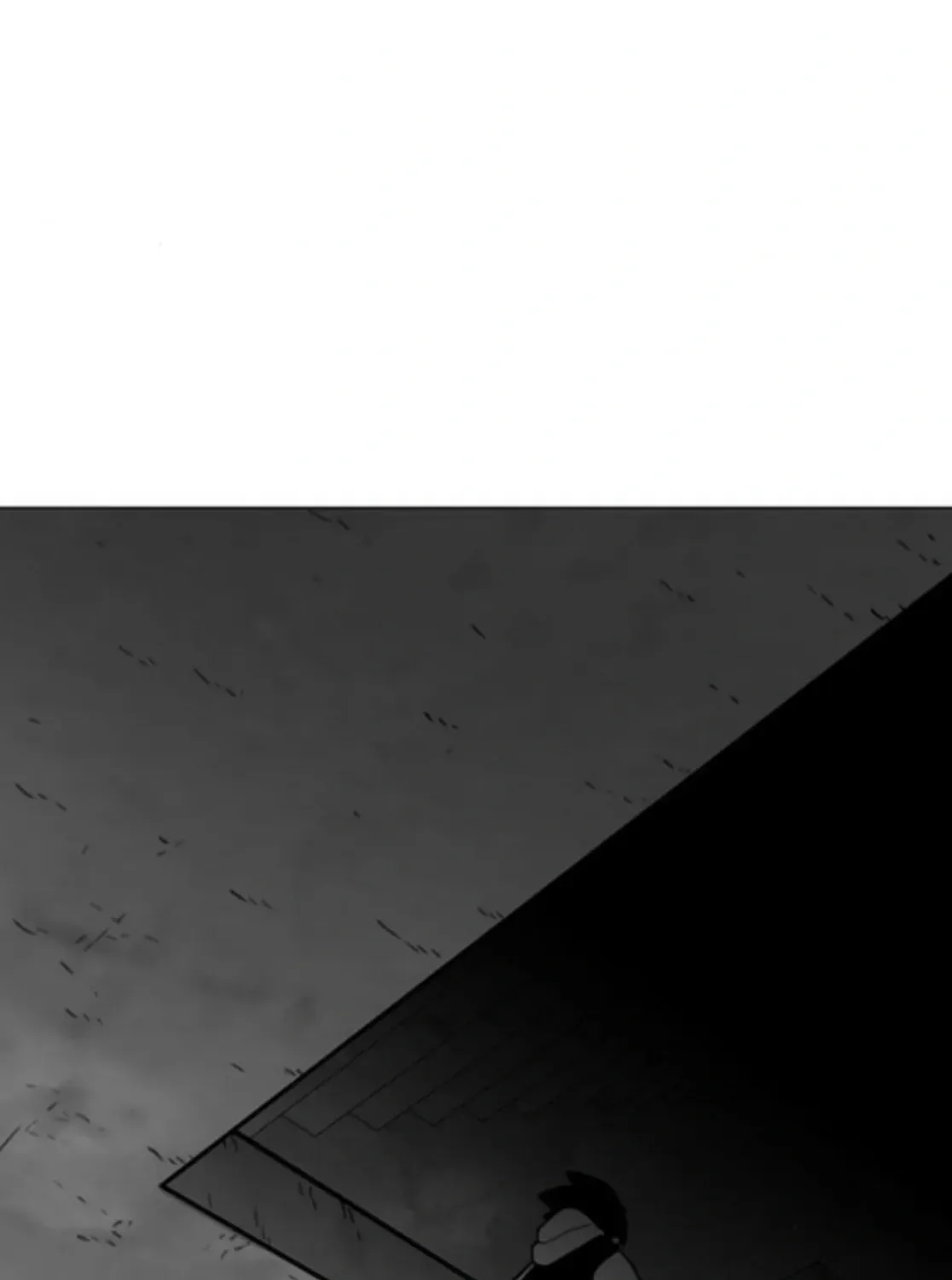 Read Graymark chapter 75 image 150 on Lezhin