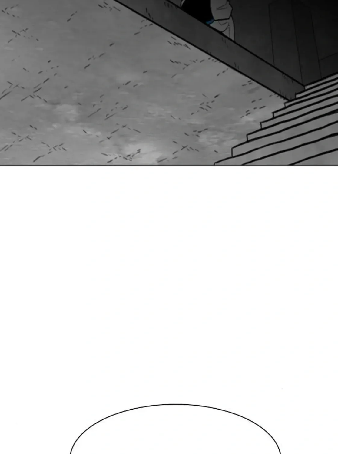 Read Graymark chapter 75 image 151 on Lezhin