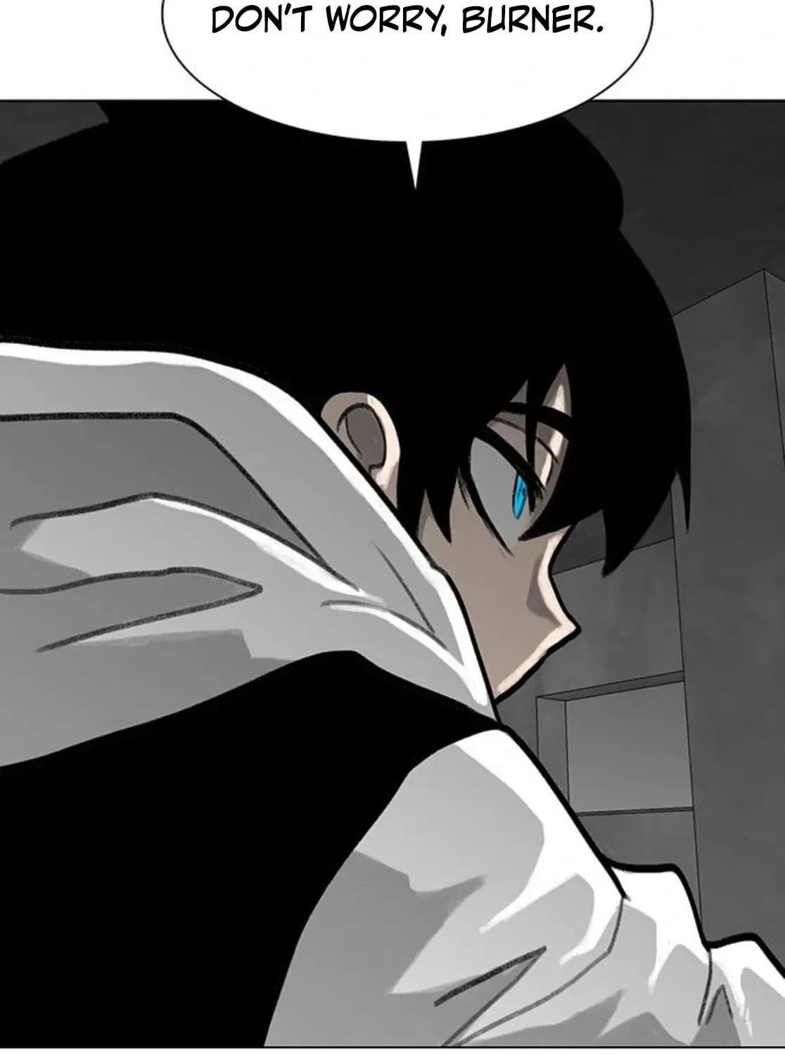 Read Graymark chapter 75 image 152 on Lezhin