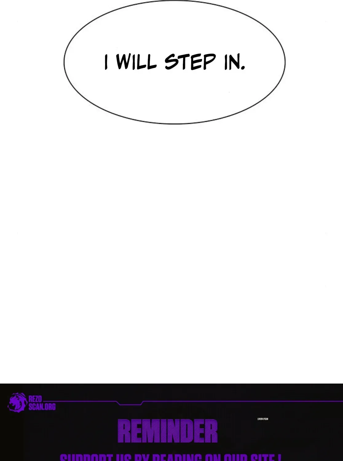 Read Graymark chapter 75 image 154 on Lezhin