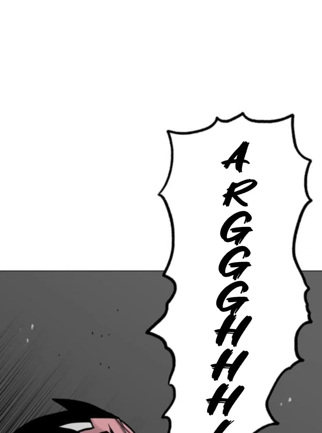 Read Graymark chapter 75 image 24 on Lezhin