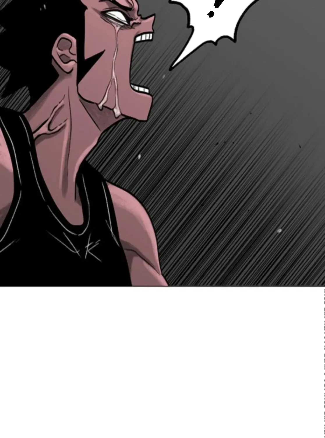 Read Graymark chapter 75 image 25 on Lezhin
