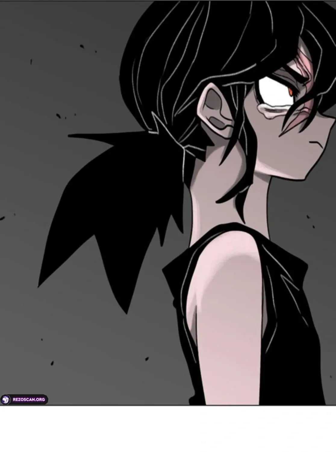 Read Graymark chapter 75 image 28 on Lezhin