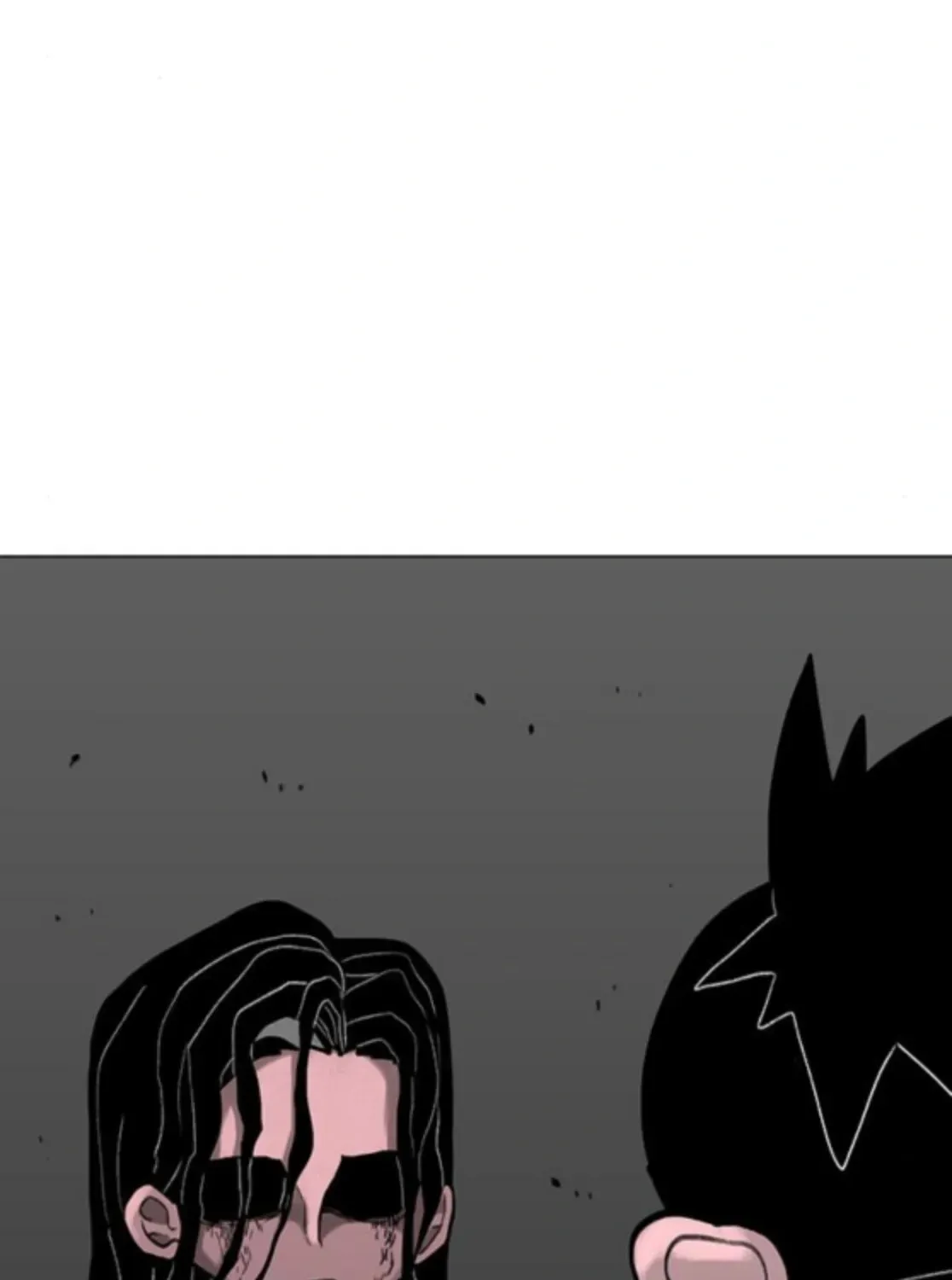 Read Graymark chapter 75 image 29 on Lezhin