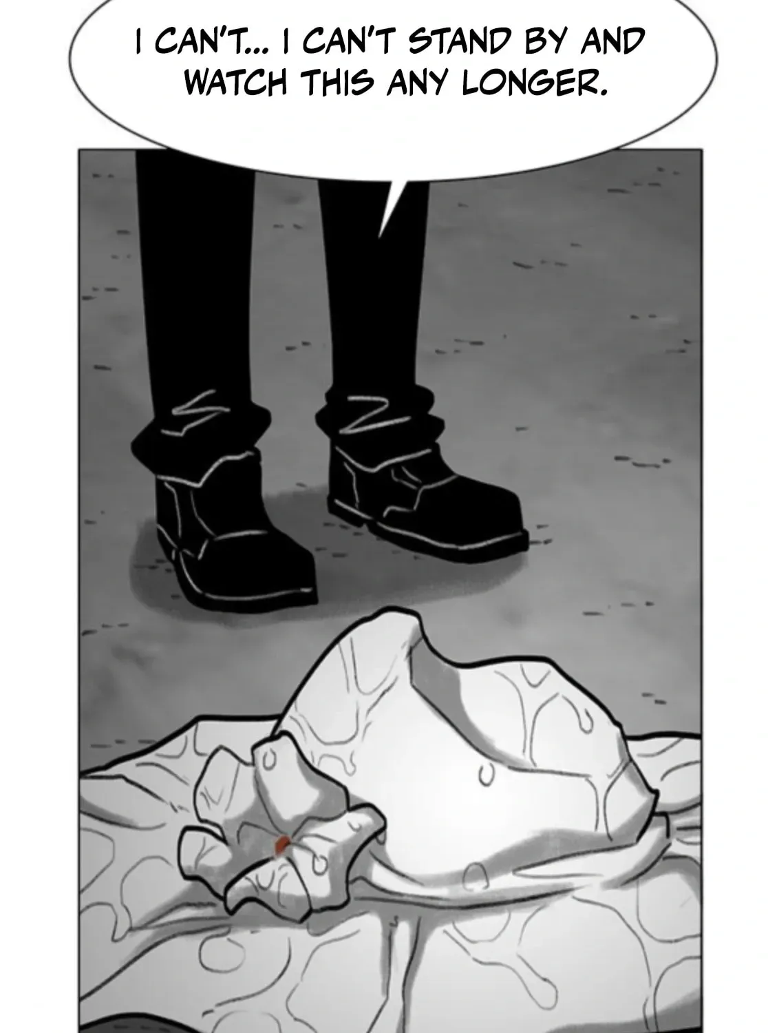 Read Graymark chapter 75 image 31 on Lezhin