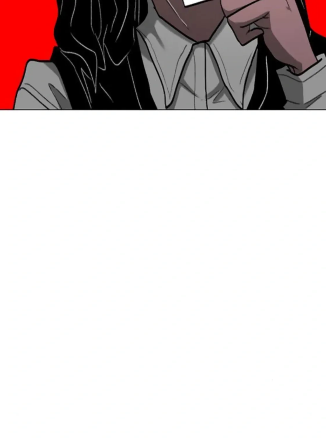 Read Graymark chapter 75 image 37 on Lezhin