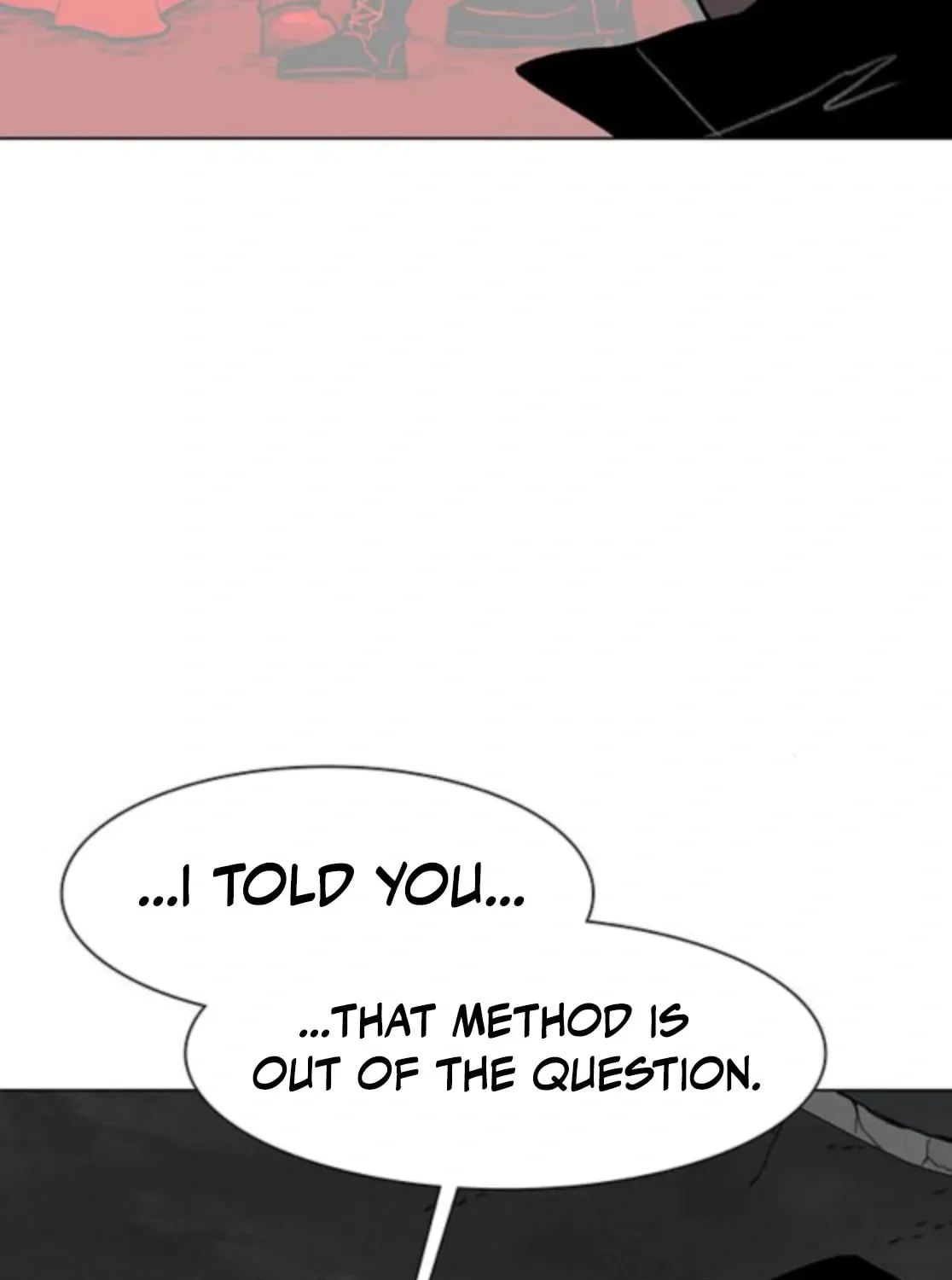 Read Graymark chapter 75 image 39 on Lezhin