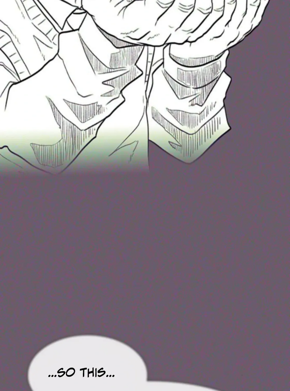 Read Graymark chapter 75 image 4 on Lezhin