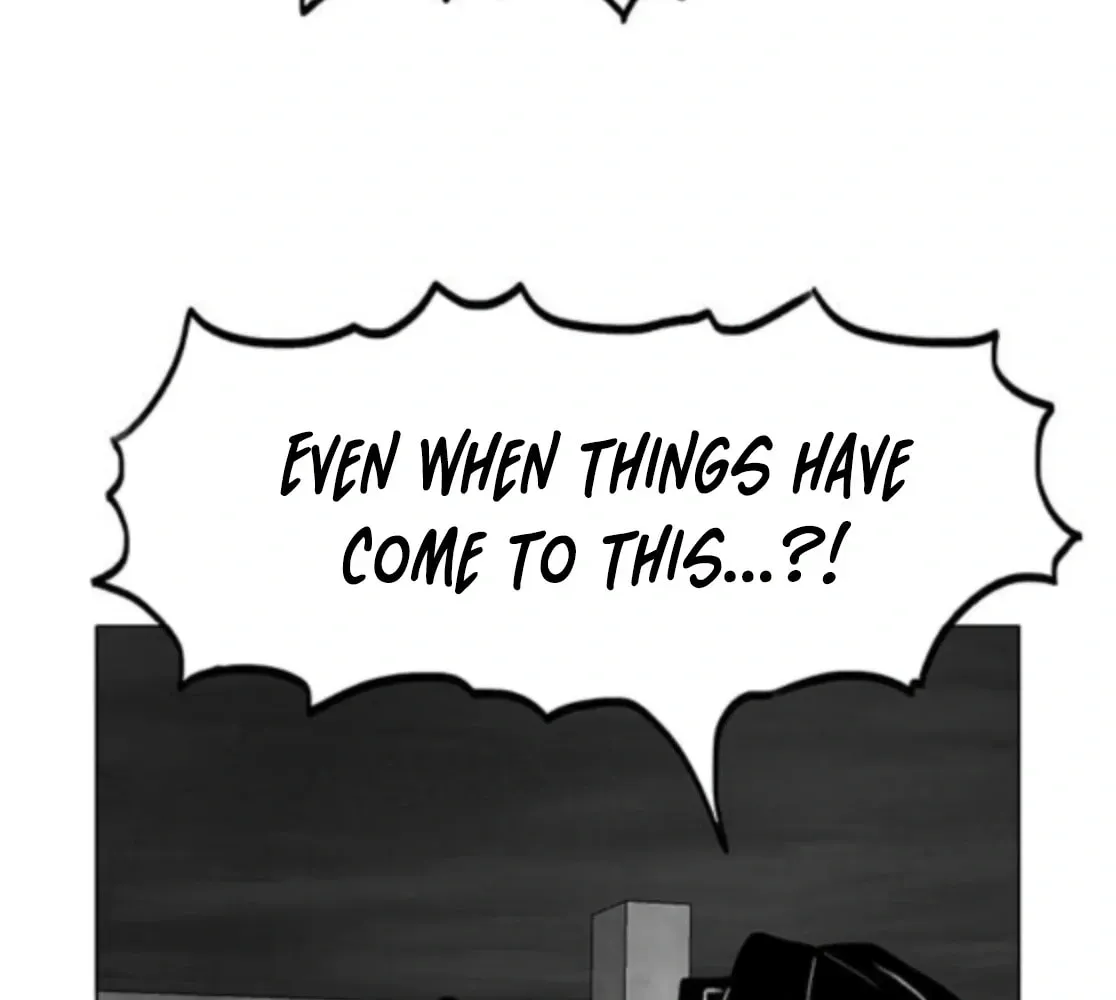Read Graymark chapter 75 image 41 on Lezhin