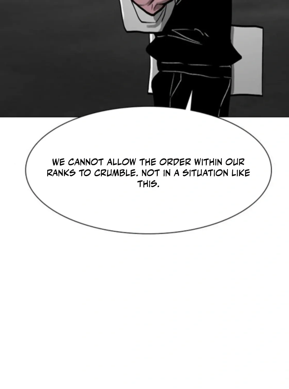 Read Graymark chapter 75 image 44 on Lezhin