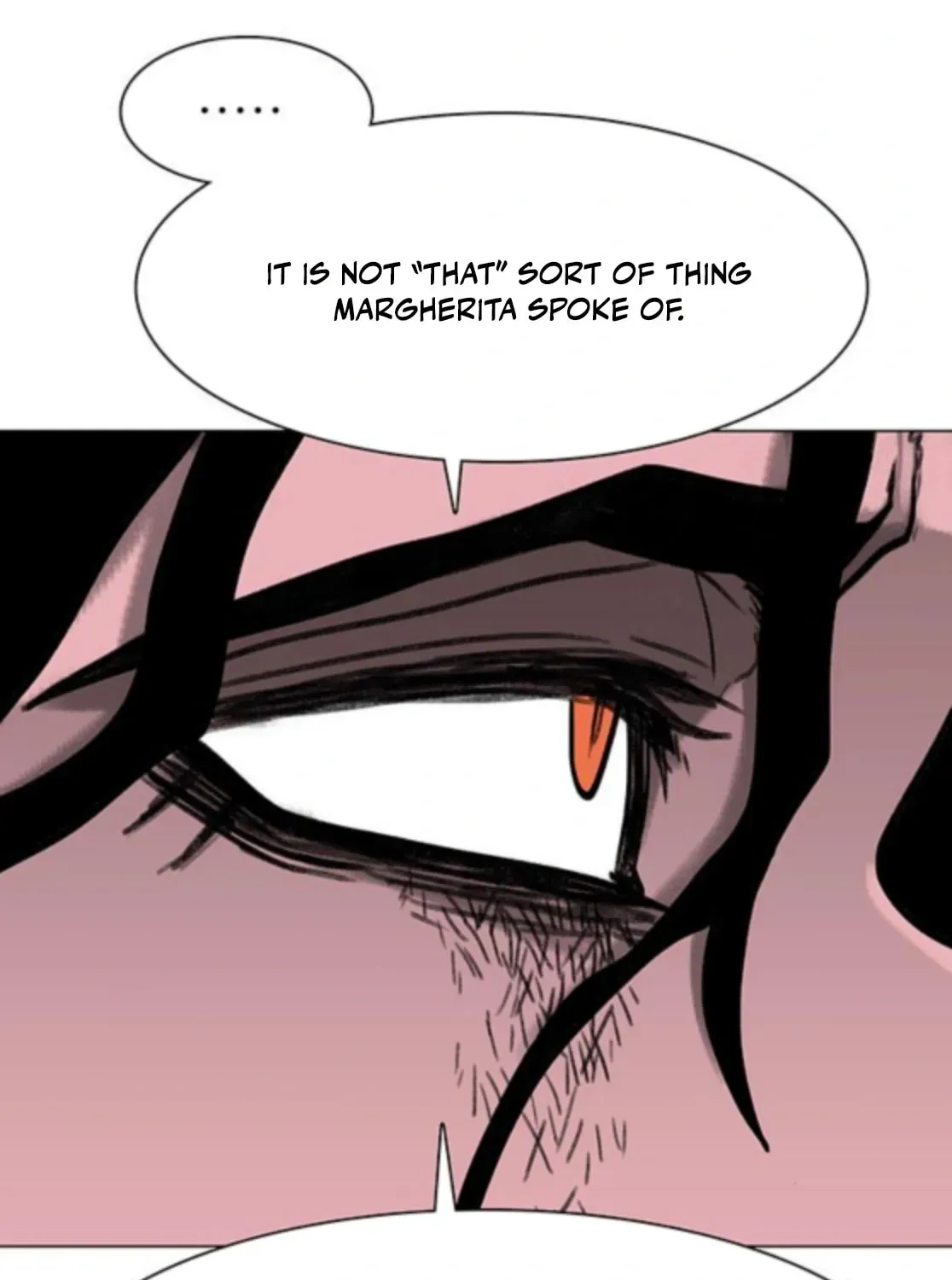Read Graymark chapter 75 image 45 on Lezhin